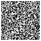 QR code with Check Cashing Of Ms Inc contacts