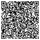 QR code with Sound Security Inc contacts