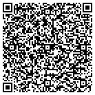 QR code with Mississppi Regional Hsing Auth contacts