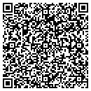 QR code with Bates Thomas H contacts