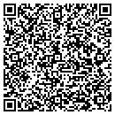 QR code with Wells Auto Repair contacts