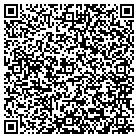 QR code with James B Wright Jr contacts