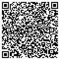QR code with Conoco contacts