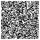 QR code with Sharon Elementary Integrated contacts