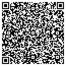 QR code with Saf-T-Cart contacts