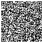 QR code with Silhouette Beauty Salon contacts