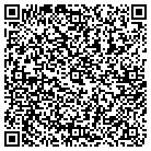 QR code with Free and Accepted Masons contacts