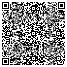 QR code with Sunshine Pools and Spas Inc contacts