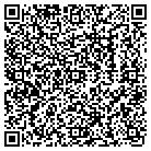 QR code with Solar Sound & Security contacts