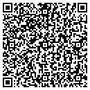 QR code with James B Furrh Jr contacts