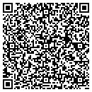 QR code with Ramada Inn contacts