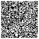 QR code with Structures of Diamondhead Inc contacts