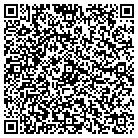 QR code with Knock'm Out Pest Control contacts