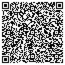 QR code with Black Tie Collection contacts