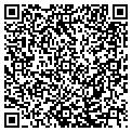 QR code with ADM contacts