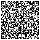 QR code with Chromcraft Corp contacts