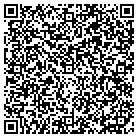 QR code with Gulf States Marketing Inc contacts