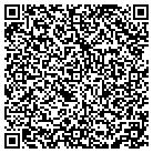 QR code with Achee Engineering & Surveying contacts
