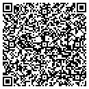 QR code with Community Stewpot contacts