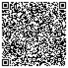QR code with Ridgeway Townhouse Apartments contacts