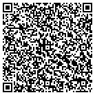 QR code with Lowndes County Water Assoc contacts