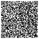 QR code with Sponsered Programs ADM contacts