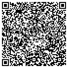 QR code with George Election Commissioners contacts