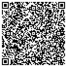QR code with Camelback Chiropractic contacts