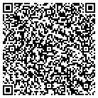 QR code with Richard D Boler & Tayna contacts