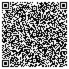 QR code with Community Finance Of Mc Comb contacts
