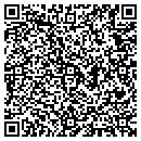 QR code with Payless Shoesource contacts