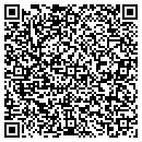 QR code with Daniel Royals Thomas contacts