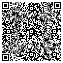 QR code with Sudz-N-More Detailing contacts