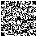 QR code with Big Ridge Storage contacts