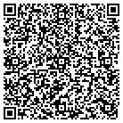 QR code with Foster Custom Woodworks contacts