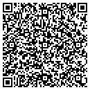 QR code with Andy's Auto Sales contacts