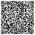 QR code with Express Lube & Service contacts