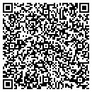 QR code with Laurel A-1 Tire Center contacts