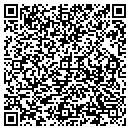 QR code with Fox Bay Clubhouse contacts