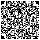 QR code with Townevilla Apartments contacts
