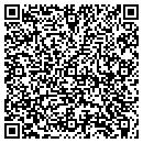 QR code with Master Auto Glass contacts