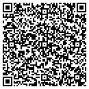 QR code with Townsend Const Inc contacts
