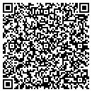 QR code with Reed's Book Store contacts