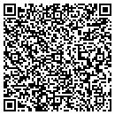QR code with Helping Hands contacts
