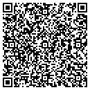 QR code with Corner Store contacts