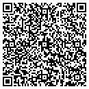 QR code with Motors Ins Corp contacts