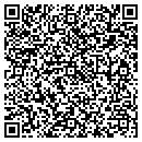 QR code with Andrew Douglas contacts