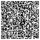 QR code with Chevron Interstate Station contacts