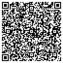 QR code with Computer Tutor Inc contacts
