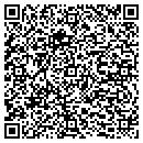 QR code with Primos Hunting Calls contacts